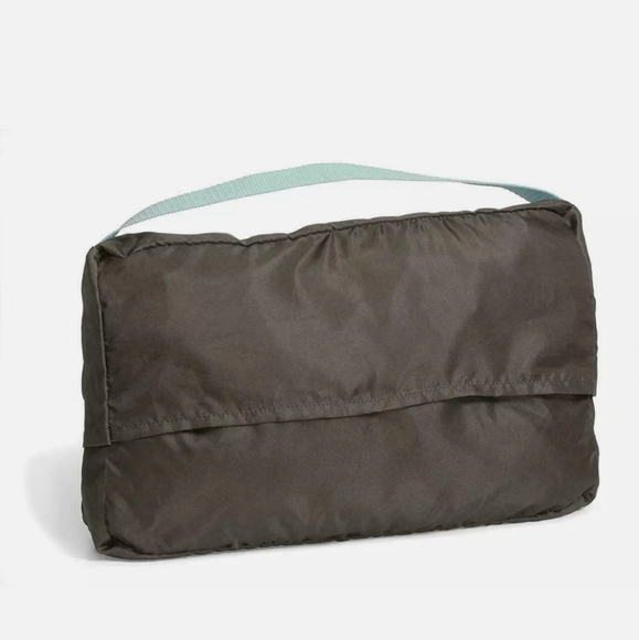 Infantino 2 in 1 - Picture 6 of 6